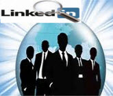 Network With Web Designs Gruppo